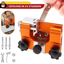 AFFILACATENE MOTOSEGA