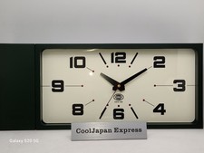 Orologio da parete DULTON