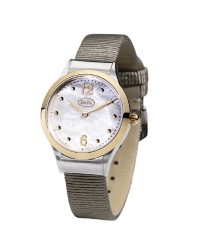 Orologio dodo - orologio,
