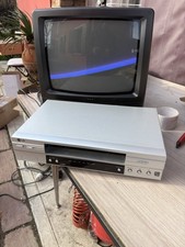 Videoregistratore LG Lv8245