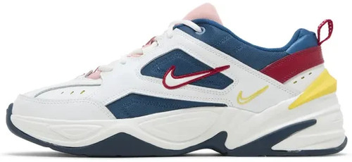 Nike m2k tekno - m2k,