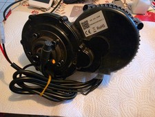 motore bafang bbs 36v 500w