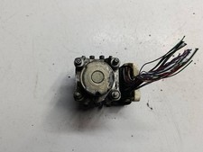 Centralina abs 80kw - 80kw, daihatsu