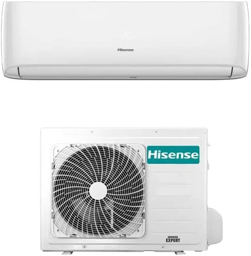 Hisense condizionatore aria - condizionatore, d'aria