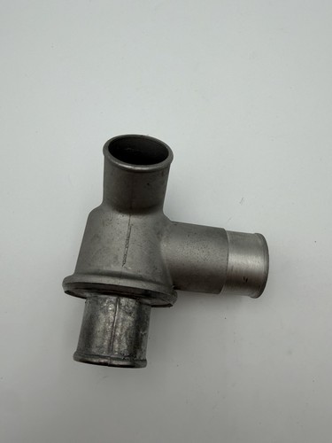 Termostato fiat ritmo 125 - termostato,