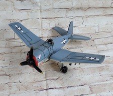 Antico Aeroplano Ornamenti