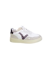 Victoria Sneakers Donna Bianco