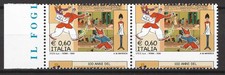 " ITALIA 2008 - VARIETA'