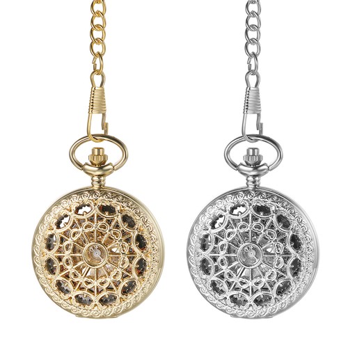 Orologio tasca uomo - tasca,