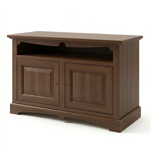Mobile porta legno mod - porta,