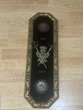 Raro antiche spade - raro!,