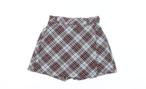 Pantaloncino zara tessuto - pantaloncino,