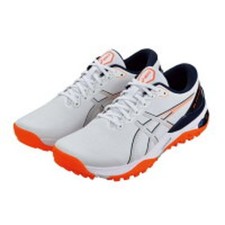 Scarpe da golf uomo ASICS