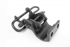 fermo porta anteriore destro per SMART FORTWO COUPE 0.8 CDI DIESEL 41CV 212534