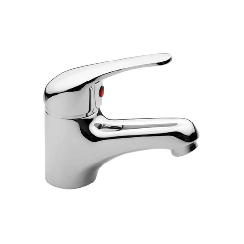 Serie luna gruppo lavabo bagno - luna,