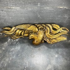 Pannello Cinese Lavorato IN