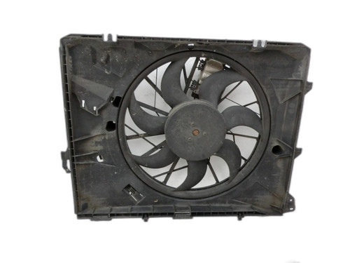 Ventola ventilatore - , f