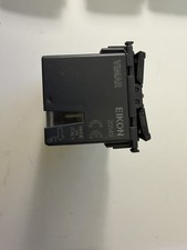 Vimar 20549 Attuatore Dimmer