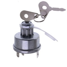 Ignition Switch 1874535M3 for