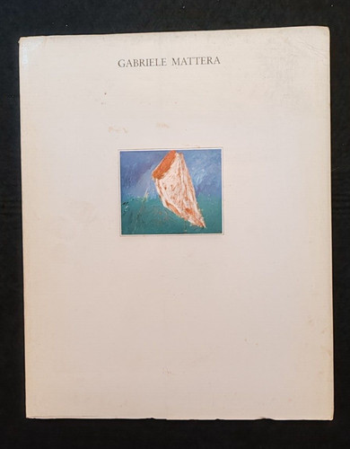 Gabriele mattera spazio del - gabriele,