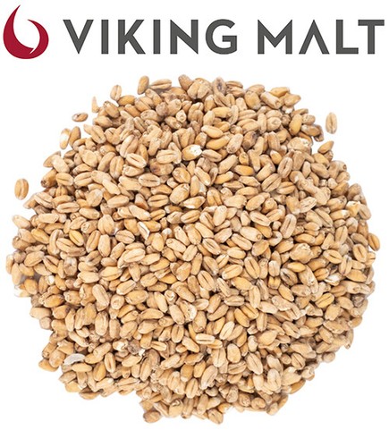 Malto grani viking di - grani,