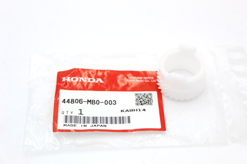 Honda ingranaggio - honda,