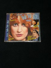 H CD Anni '60 '70 '80 -