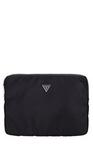 HMECRNP2216 Borse