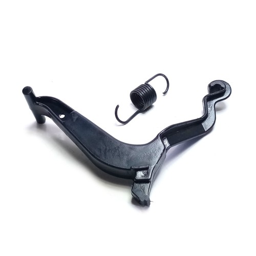 Gachette commande pour - de,