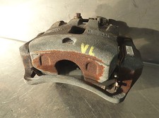 Opel Insignia Pinza Freno