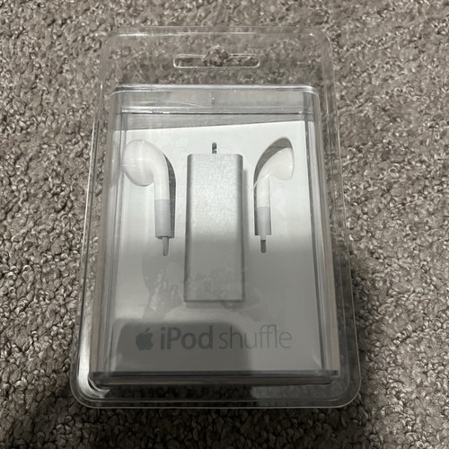 Ipod shuffle a1271 4gb - a1271,