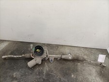 SCATOLA DELLO STERZO PER HONDA Insight 1° Serie 53601TM8A03 LDA3 hybrid 1339 (0