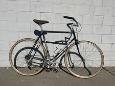 Bianchi Nuovo Alloro (made in