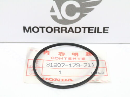 Honda vtr 250 - honda,