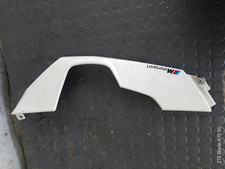 FIANCHETTO DESTRO COPRI SERBATOIO BMW F800GS 2008 2014