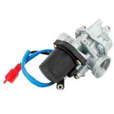 Carburatore 19mm 2 Tempi -