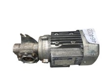 Motoriduttore Bonfiglioli BN