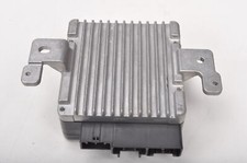 HONDA INSIGHT Unità Di Sterzo