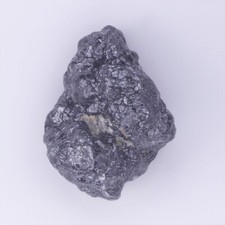 Beautiful Blackish Color Rough