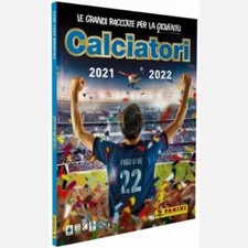 SCAMBIO O VENDO FIGURINE