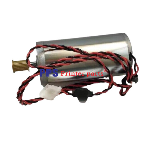B4h70 67031 motore - b4h70-67031, di
