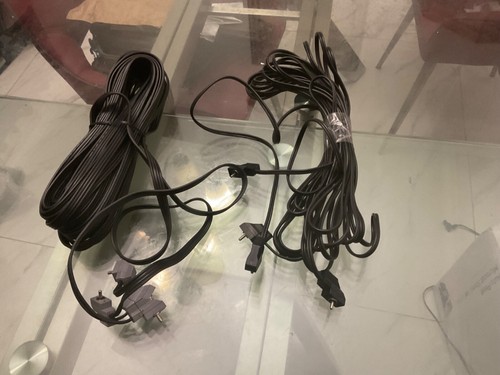 Bose acoustimass rca a - bose, 6/10/15