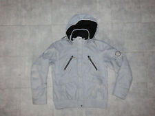 Giubbino Invernale Decathlon - Giacca Termica uomo QUECHUA ARP 600 Rain Warm - L