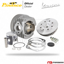 KIT CILINDRO GRUPPO TERMICO
