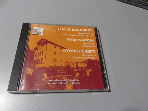 Amadeus schubert vacchi - amadeus, schubert,