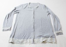 Intimissimi Women's Long