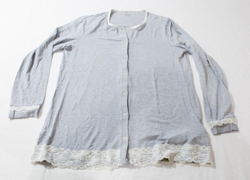 Intimissimi women long - intimissimi,