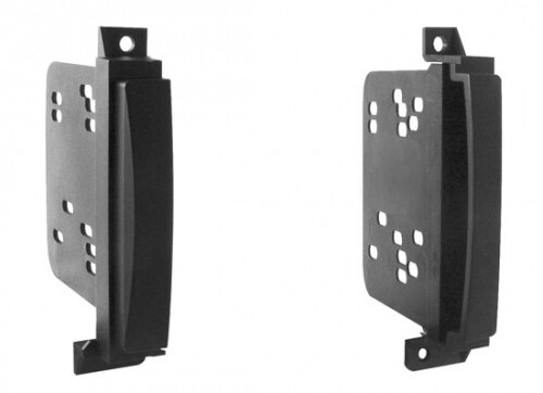 Kit autoradio monitor - kit,