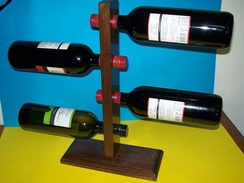 Cantinetta portabottiglie - cantinetta, portabottiglie 