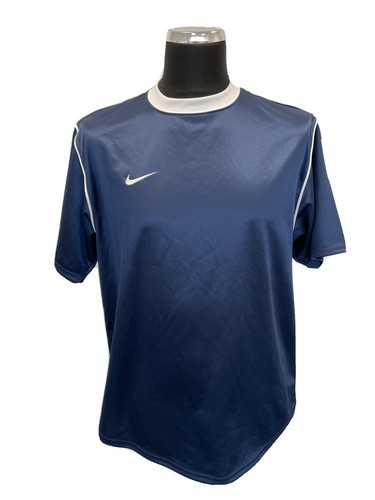 Nike maglia uomo - maglia,